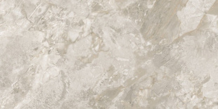 Керамогранит Laparet Brecia Marino matt shape pro рект. (60х120х0,8) матовый